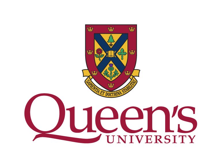 Queens Logo