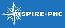 INSPIRE-PHC Logo